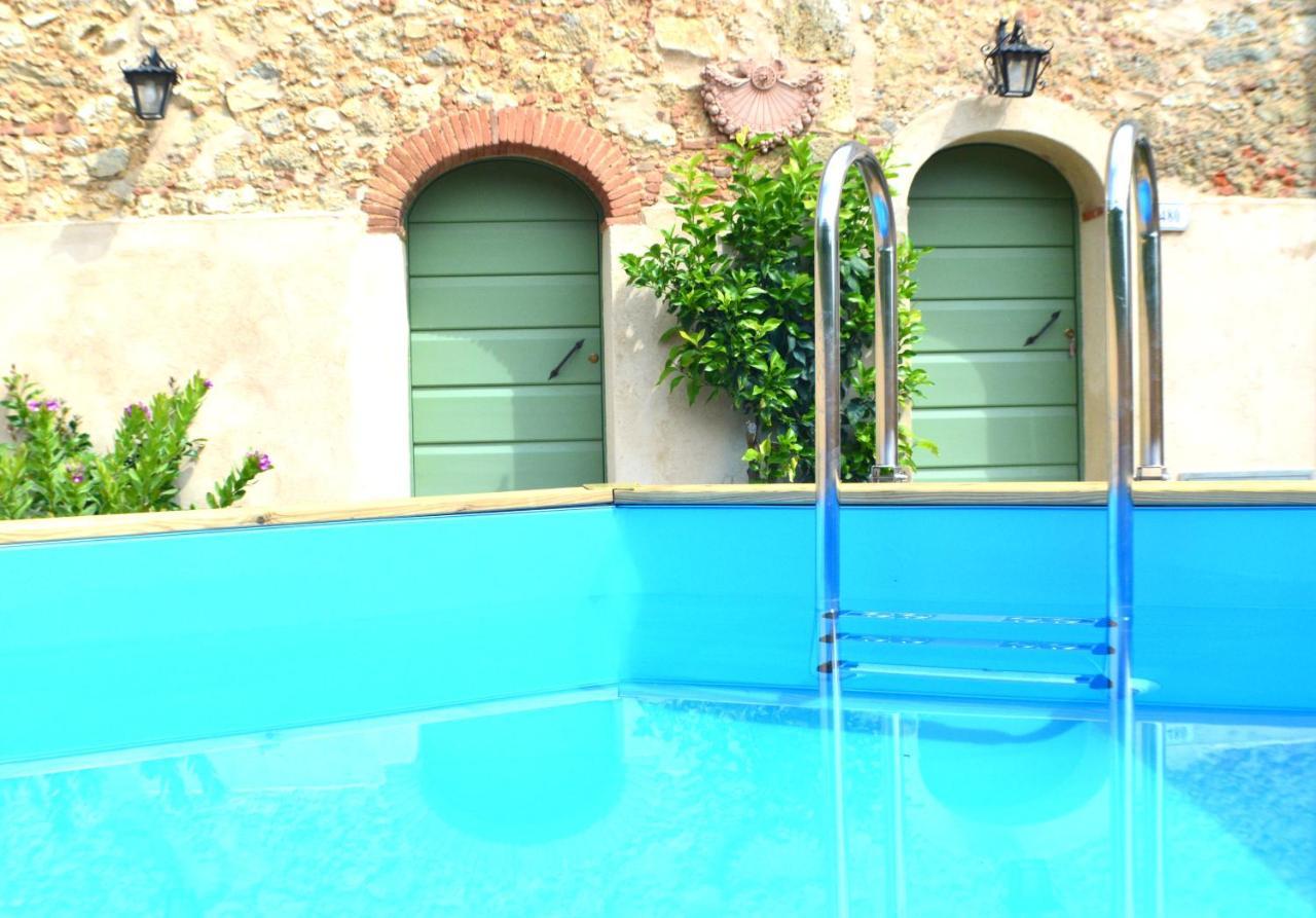 Casa Mita Con Pacchetto Mare Incluso Villa Camaiore Exteriör bild