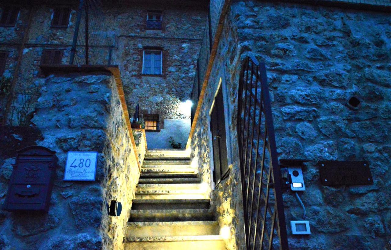 Casa Mita Con Pacchetto Mare Incluso Villa Camaiore Exteriör bild