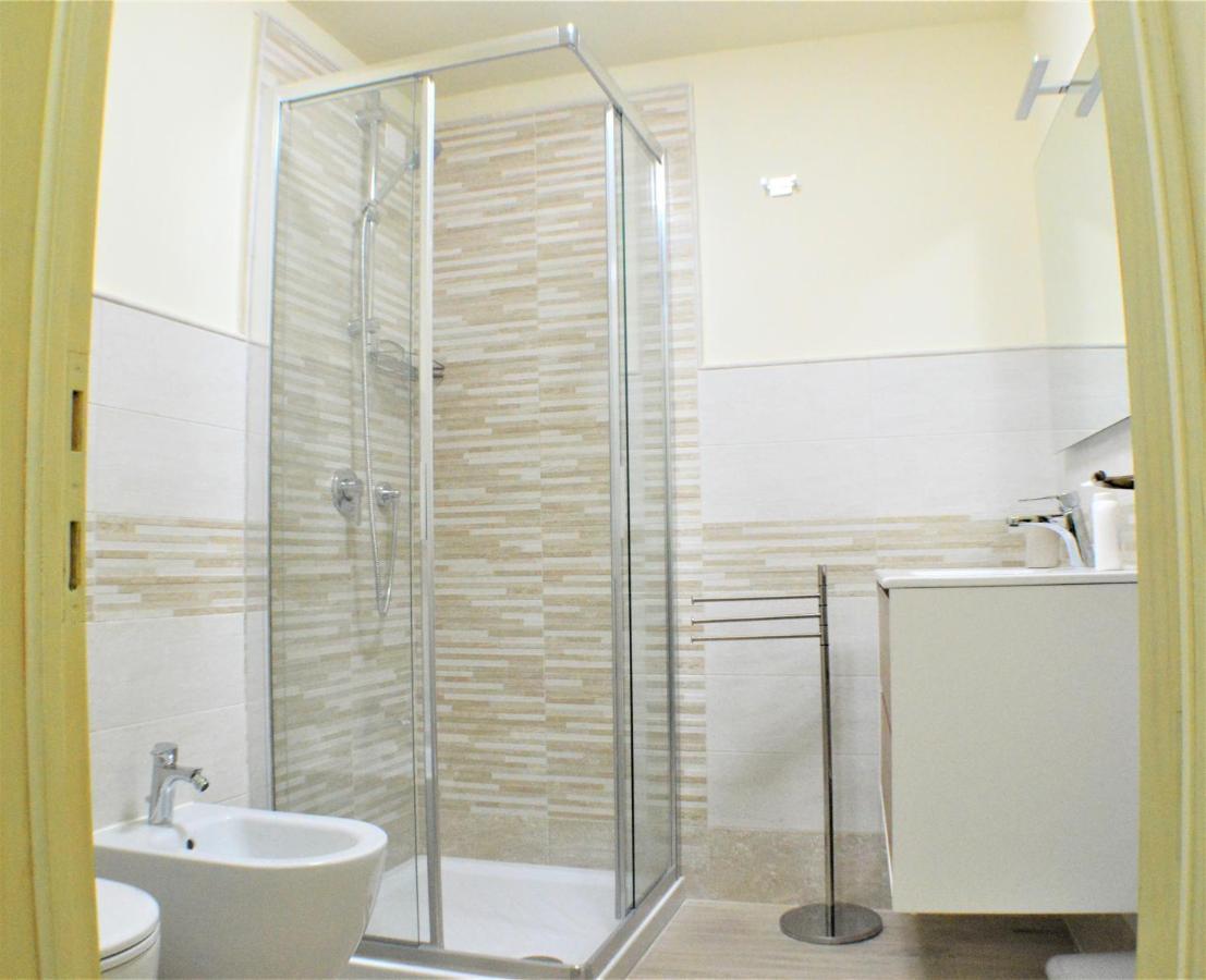 Casa Mita Con Pacchetto Mare Incluso Villa Camaiore Exteriör bild