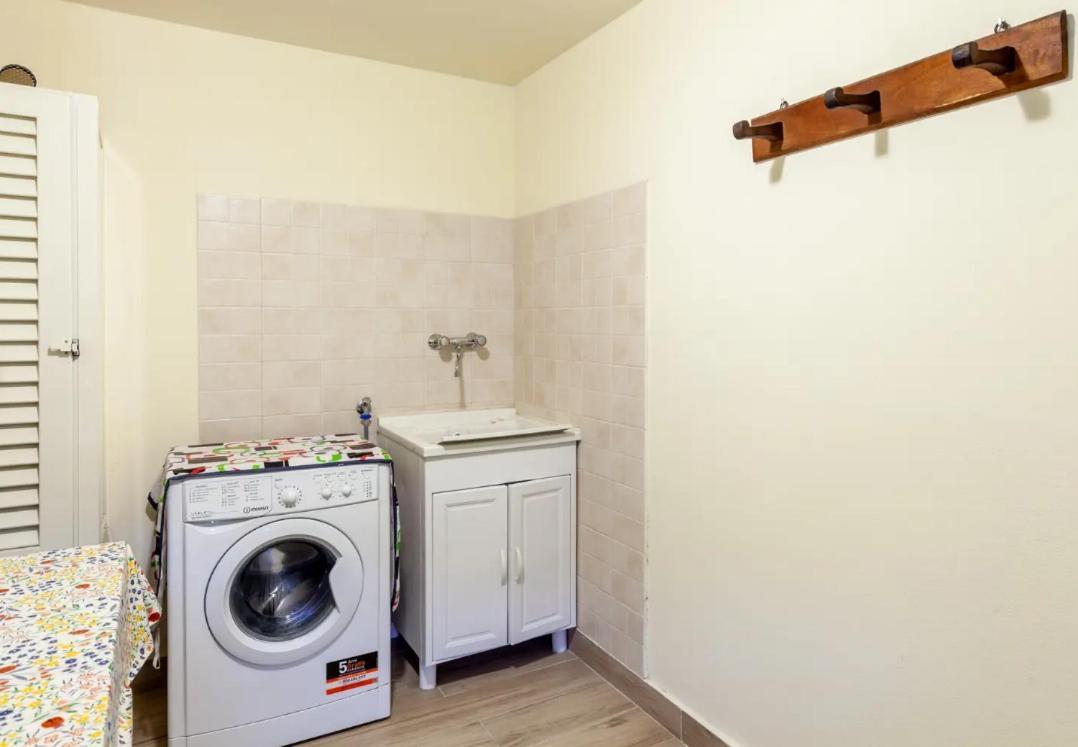 Casa Mita Con Pacchetto Mare Incluso Villa Camaiore Exteriör bild